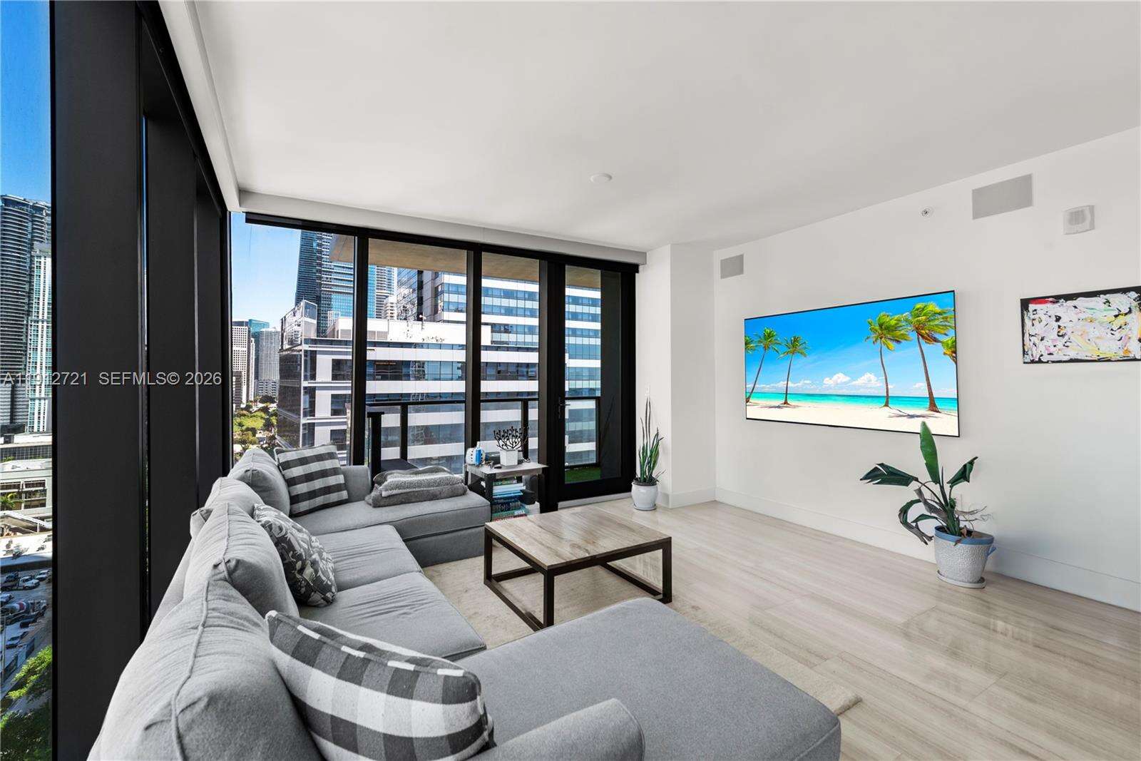 Echo Brickell at 1451 Brickell Ave, Miami, FL 33131 - For Sale photo 12