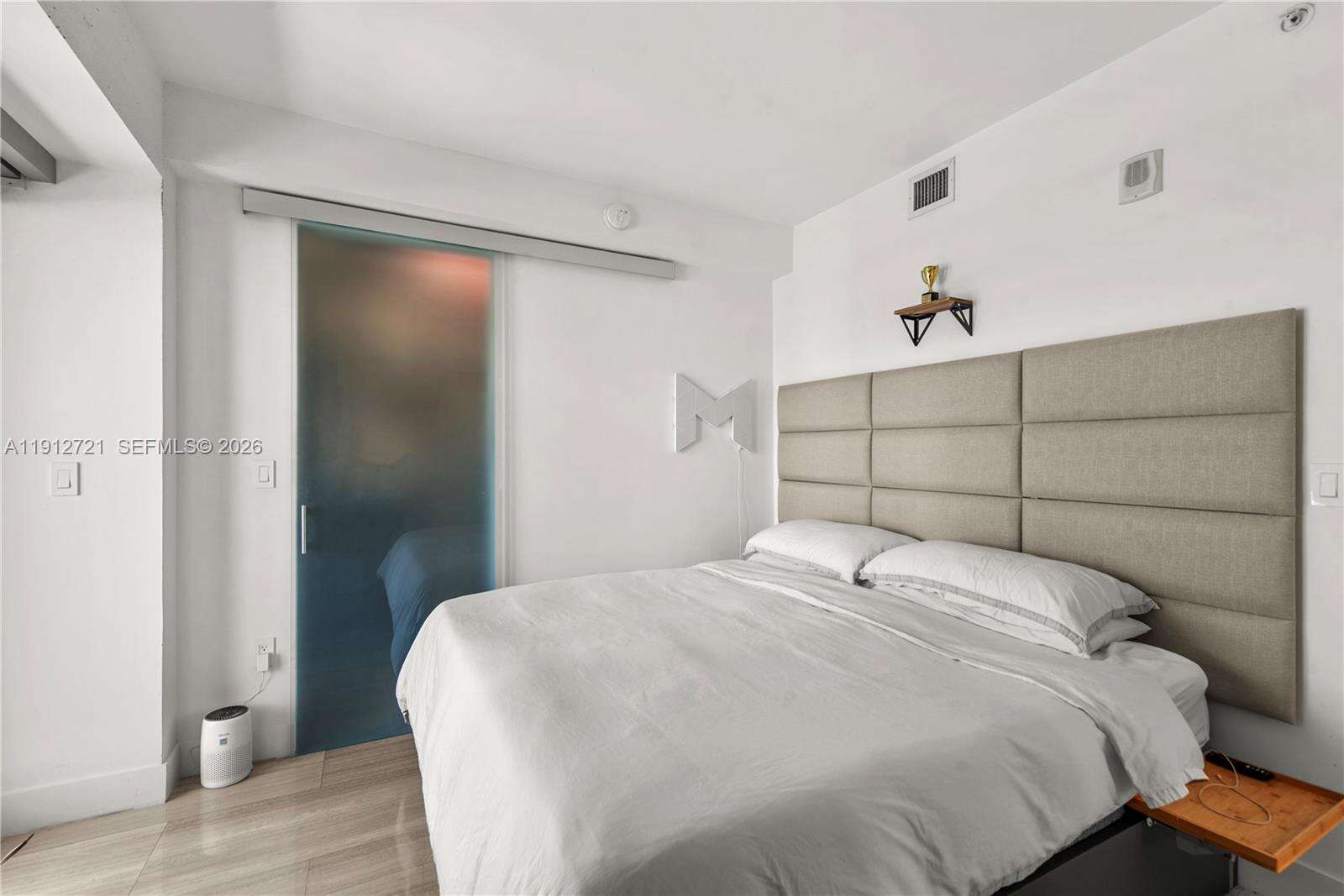 Echo Brickell at 1451 Brickell Ave, Miami, FL 33131 - For Sale photo 15