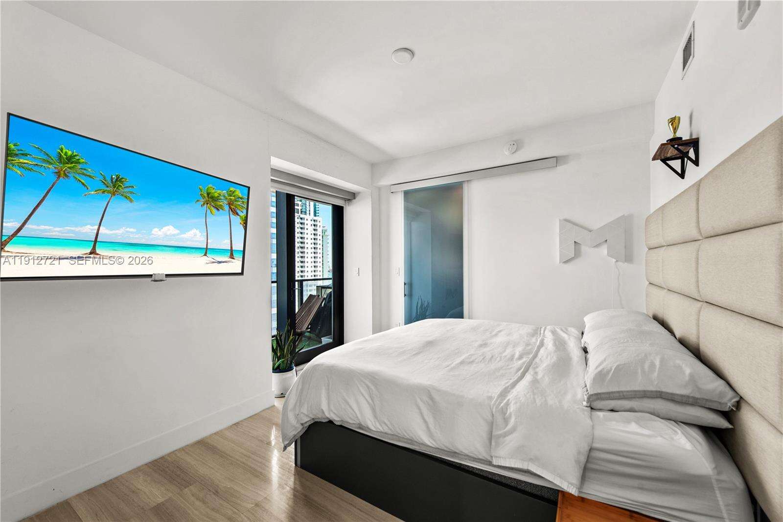Echo Brickell at 1451 Brickell Ave, Miami, FL 33131 - For Sale photo 16