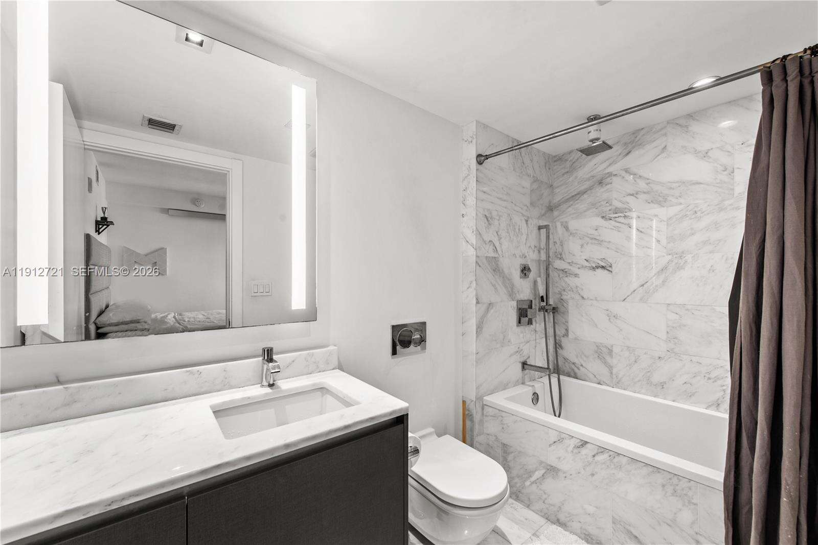 Echo Brickell at 1451 Brickell Ave, Miami, FL 33131 - For Sale photo 18