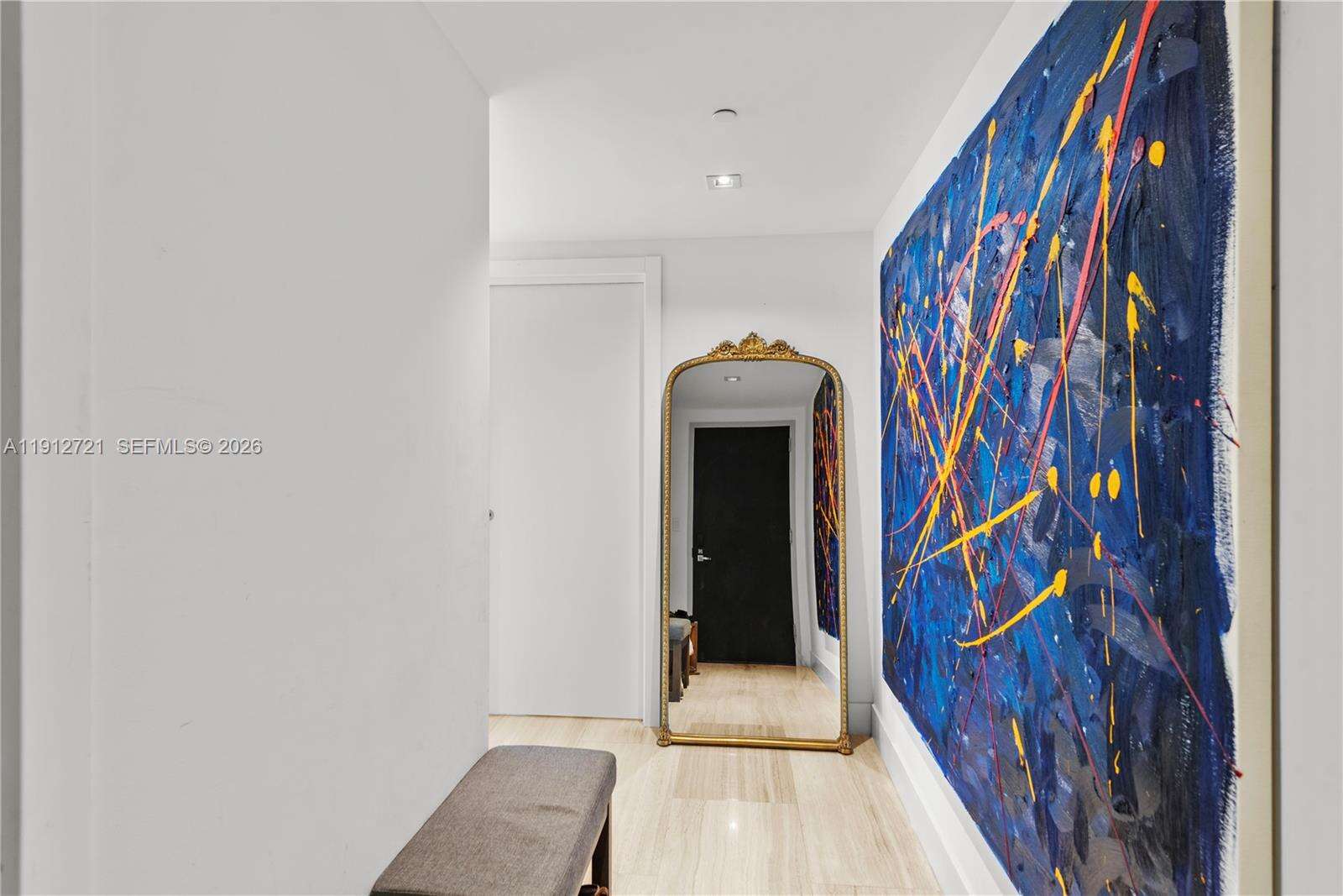 Echo Brickell at 1451 Brickell Ave, Miami, FL 33131 - For Sale photo 19