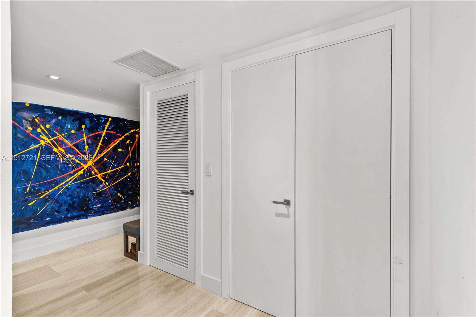 Echo Brickell at 1451 Brickell Ave, Miami, FL 33131 - For Sale photo 20