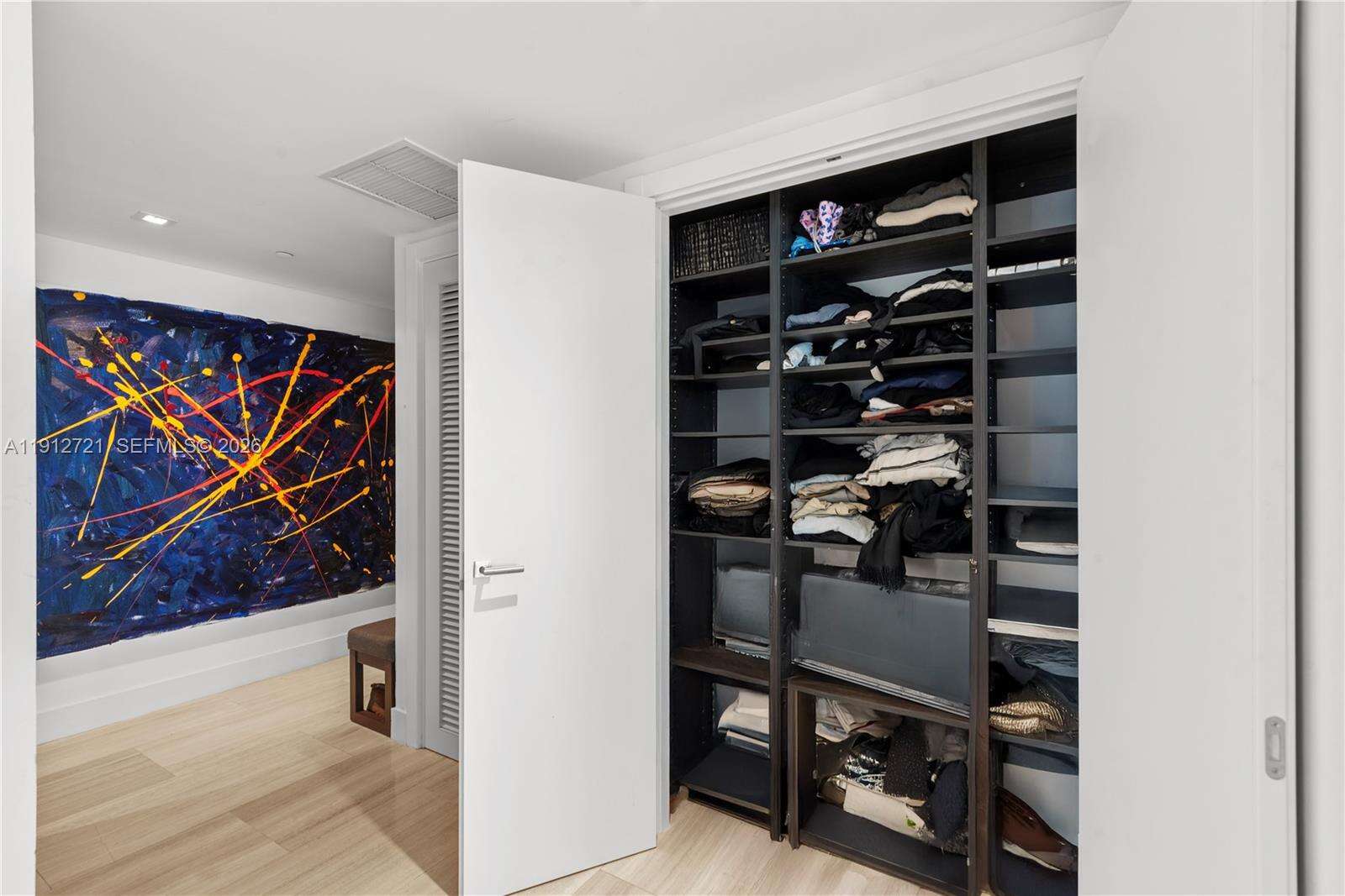 Echo Brickell at 1451 Brickell Ave, Miami, FL 33131 - For Sale photo 21