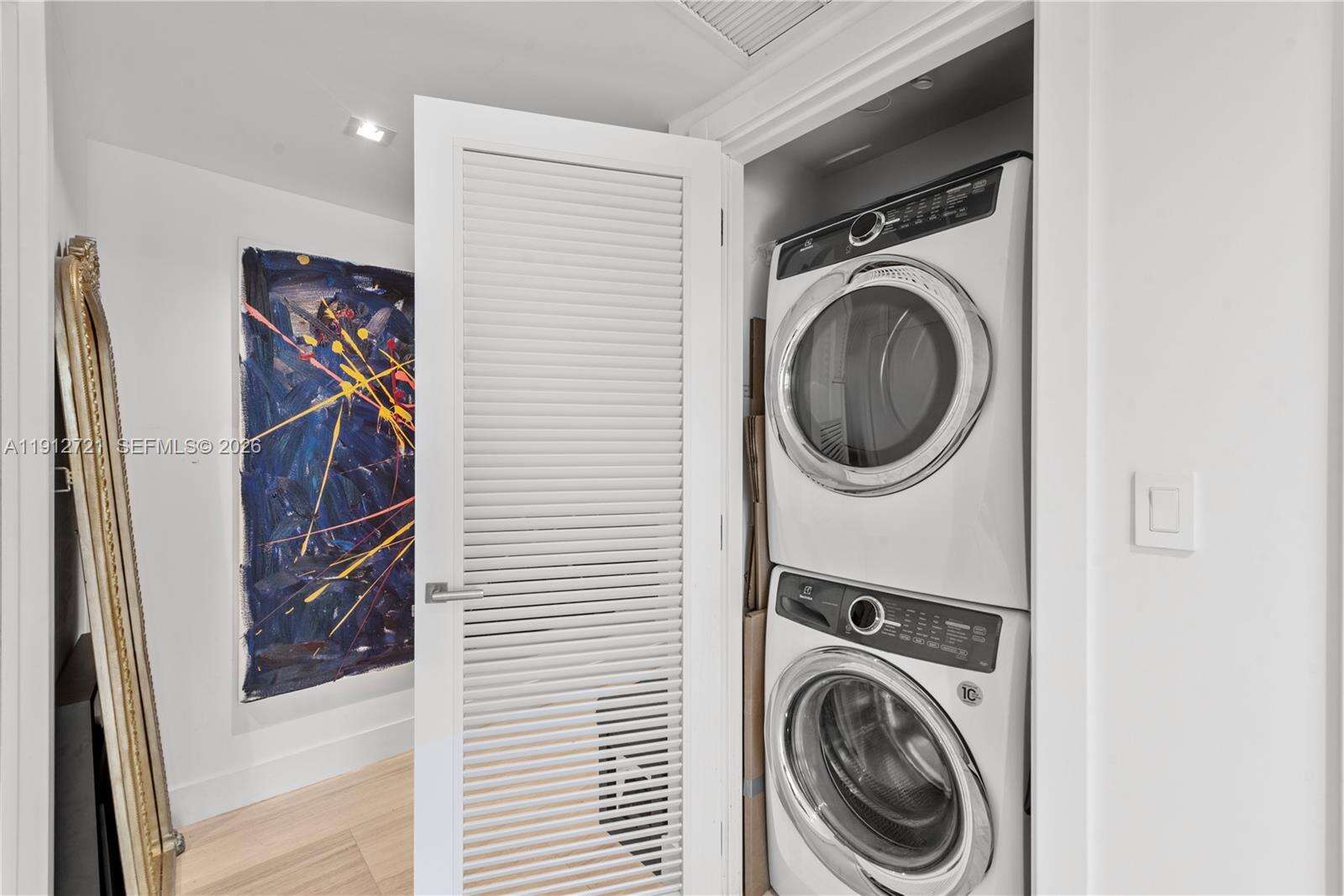 Echo Brickell at 1451 Brickell Ave, Miami, FL 33131 - For Sale photo 22