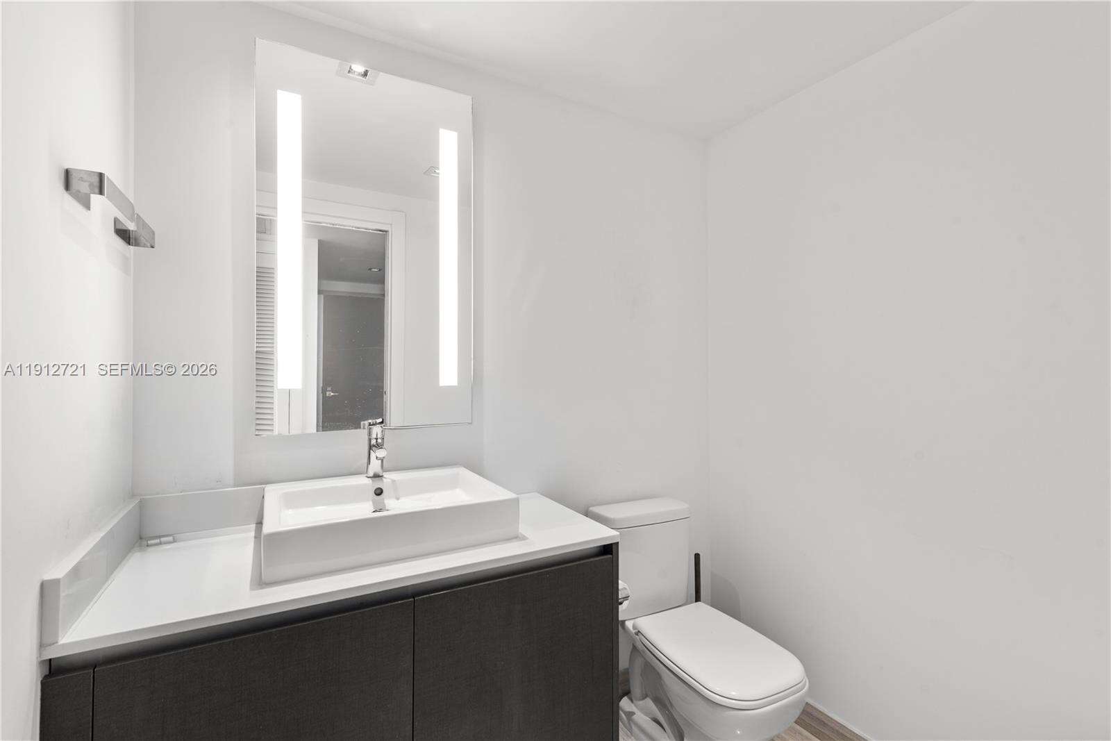 Echo Brickell at 1451 Brickell Ave, Miami, FL 33131 - For Sale photo 23