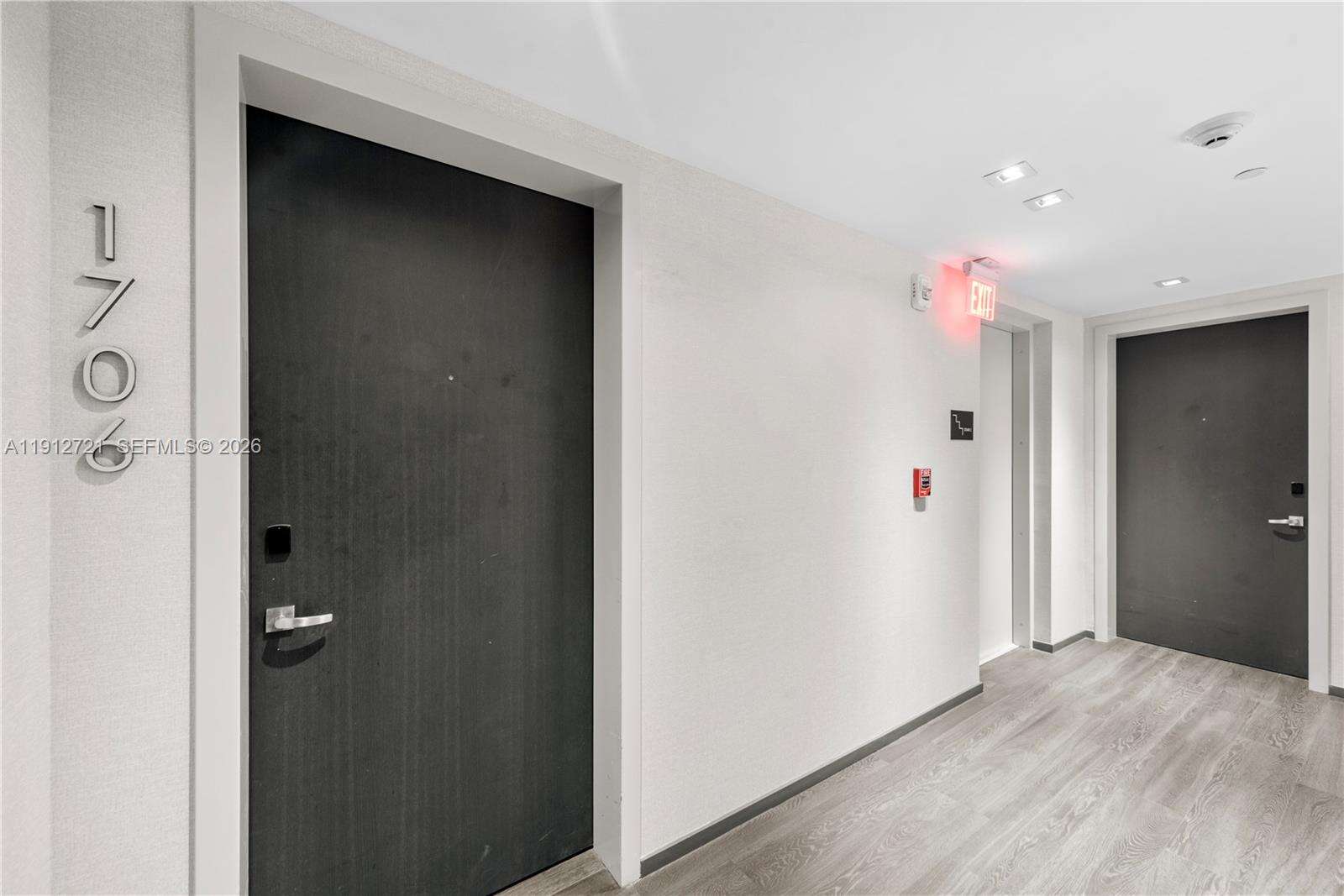 Echo Brickell at 1451 Brickell Ave, Miami, FL 33131 - For Sale photo 26