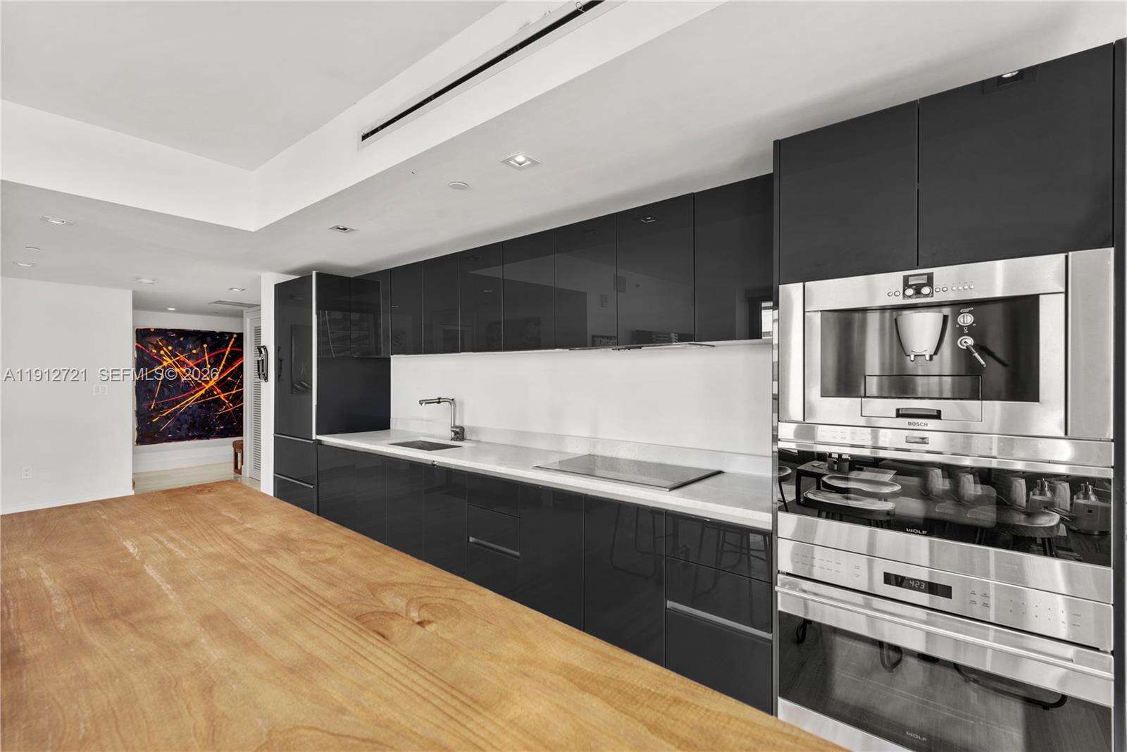 Echo Brickell at 1451 Brickell Ave, Miami, FL 33131 - For Sale photo 4