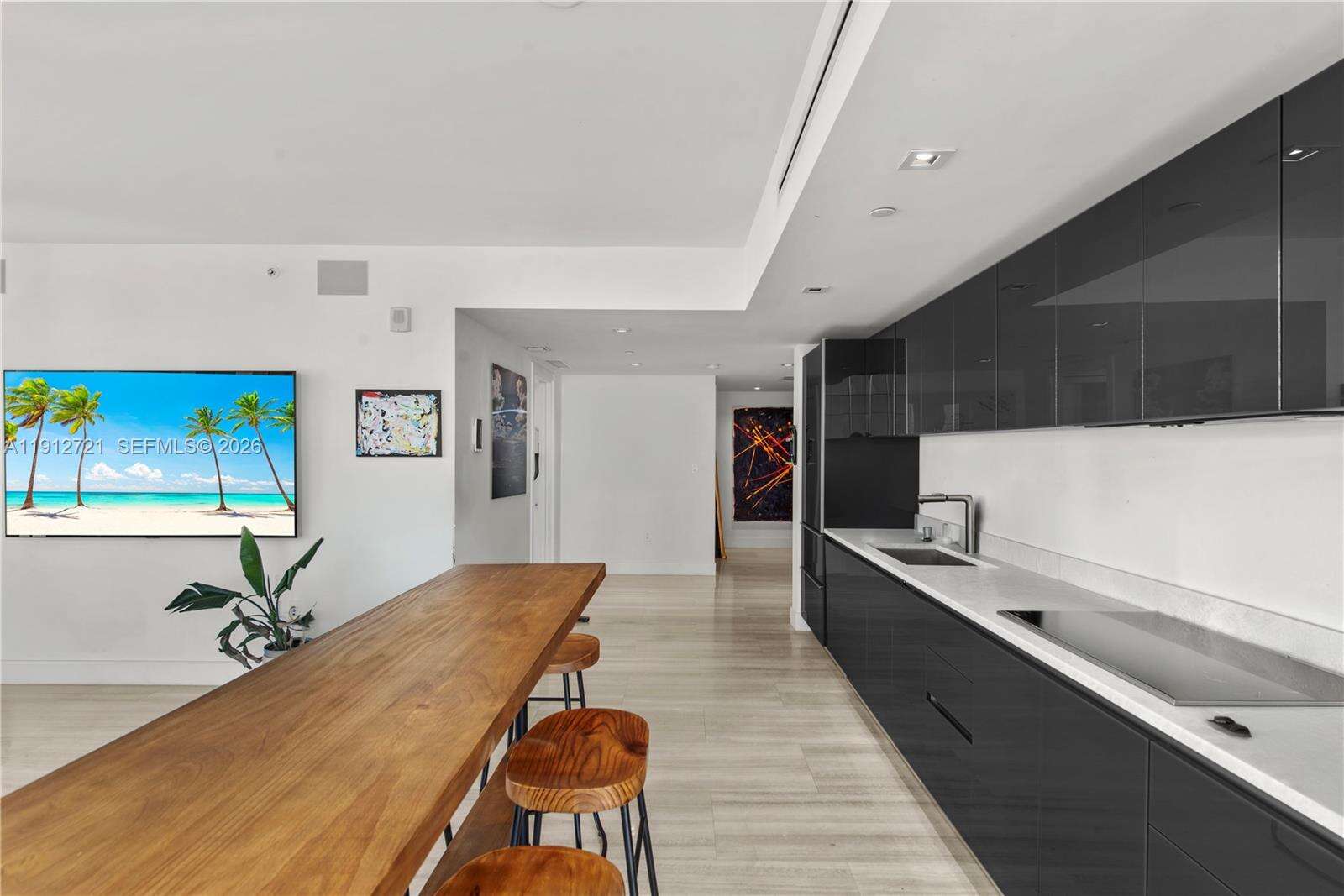 Echo Brickell at 1451 Brickell Ave, Miami, FL 33131 - For Sale photo 5