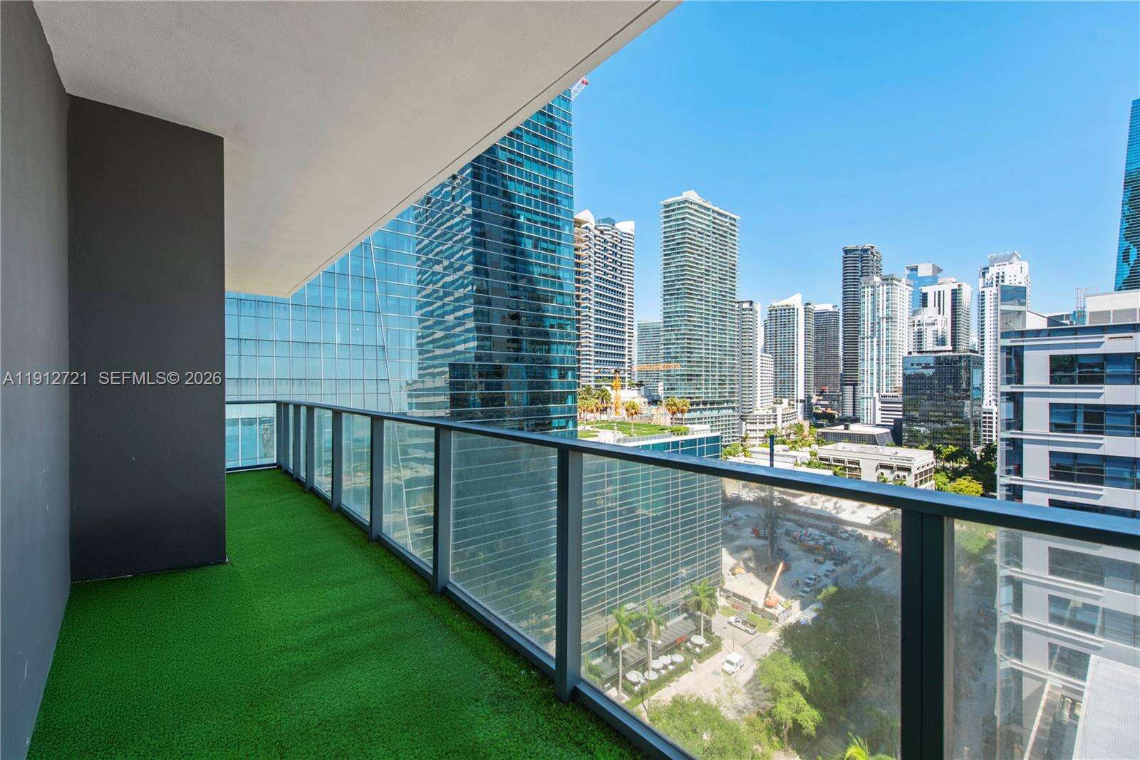 Echo Brickell at 1451 Brickell Ave, Miami, FL 33131 - For Sale photo 8
