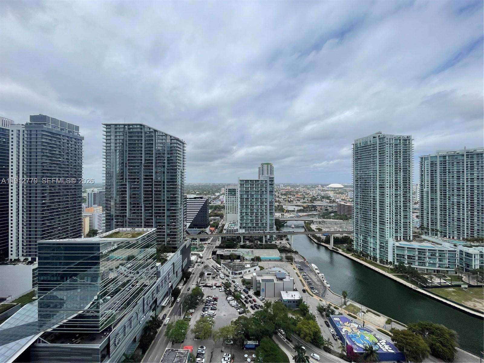 Reach Brickell at 68 6 St, Miami, FL 33131 - For Sale photo 1