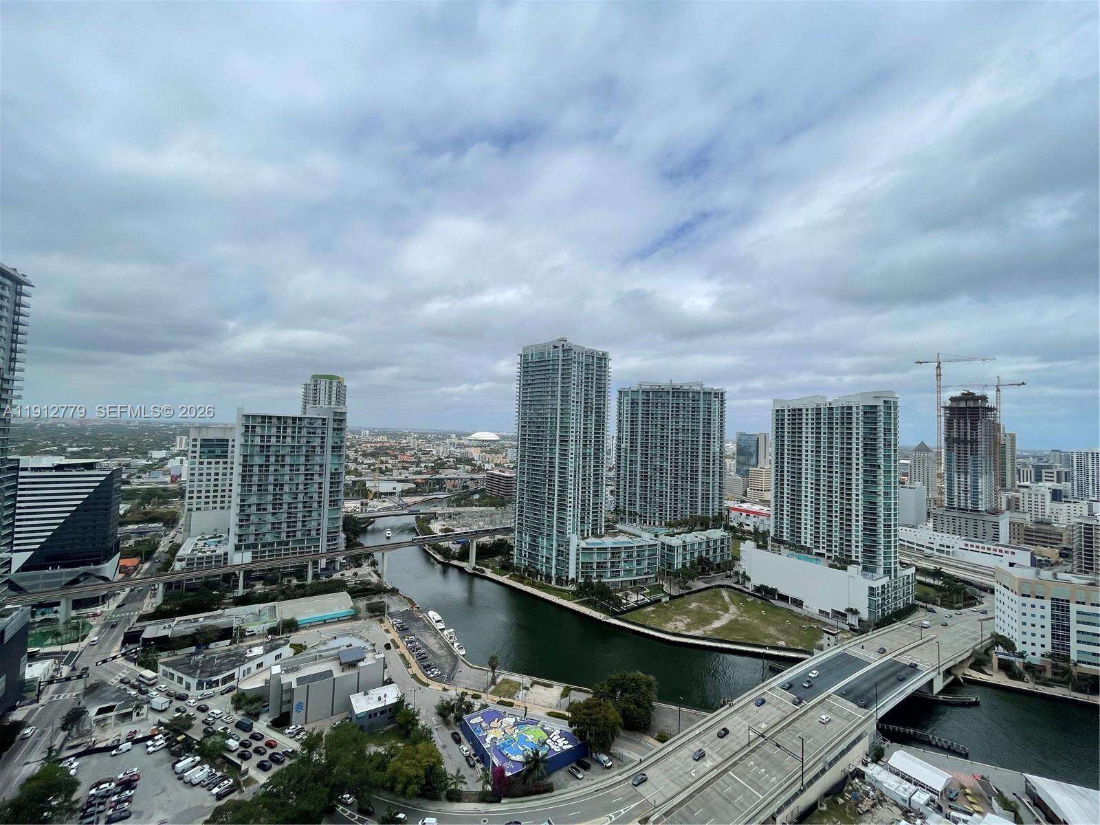 Reach Brickell at 68 6 St, Miami, FL 33131 - For Sale photo 2