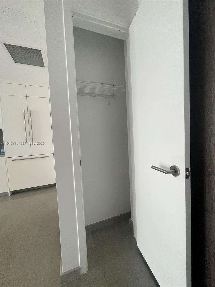 Reach Brickell at 68 6 St, Miami, FL 33131 - For Sale photo 11