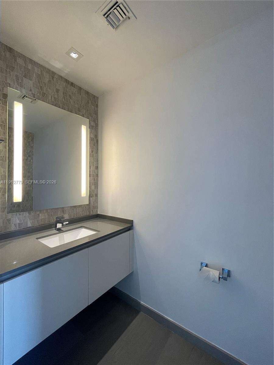 Reach Brickell at 68 6 St, Miami, FL 33131 - For Sale photo 12
