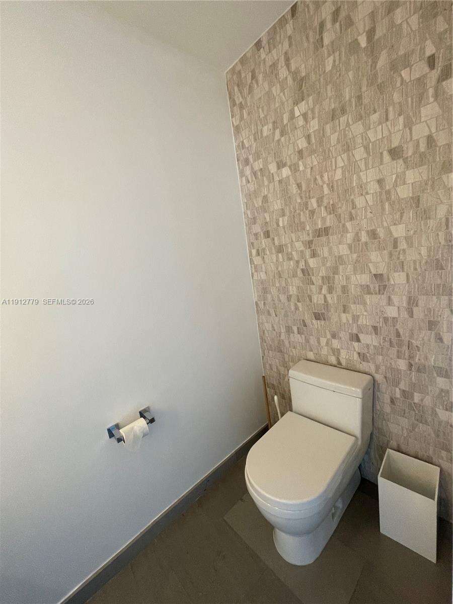 Reach Brickell at 68 6 St, Miami, FL 33131 - For Sale photo 13