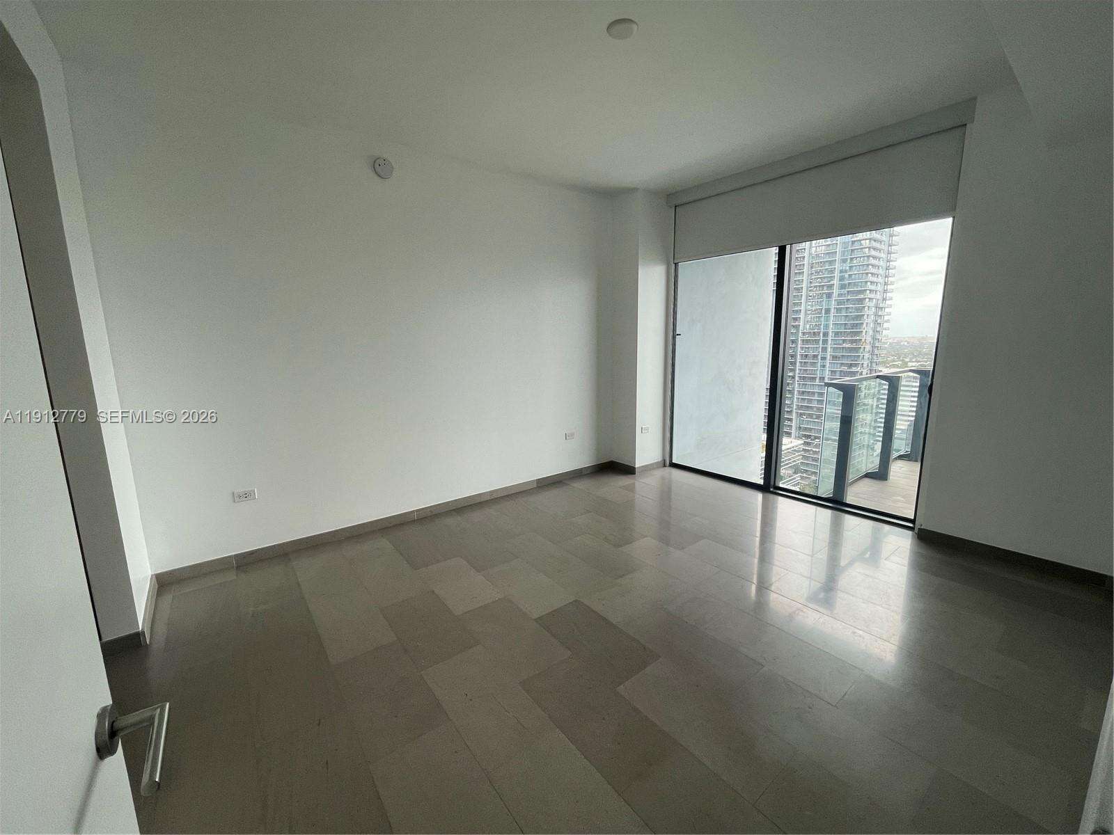 Reach Brickell at 68 6 St, Miami, FL 33131 - For Sale photo 14