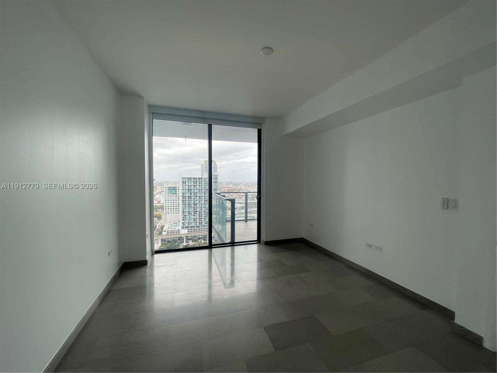Reach Brickell at 68 6 St, Miami, FL 33131 - For Sale photo 15