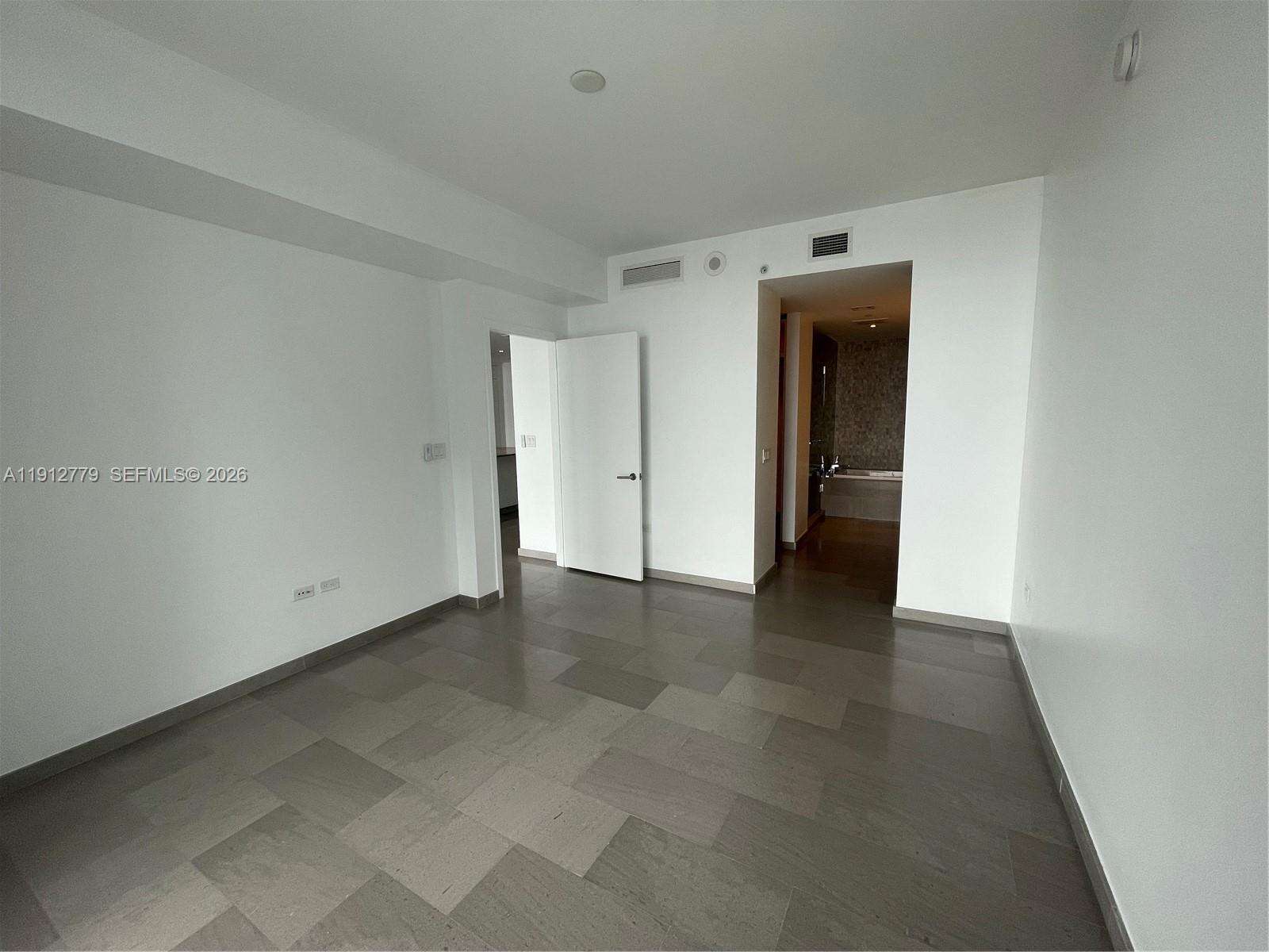 Reach Brickell at 68 6 St, Miami, FL 33131 - For Sale photo 16