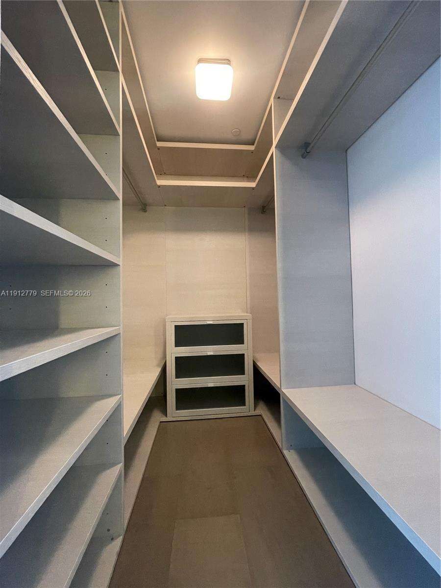 Reach Brickell at 68 6 St, Miami, FL 33131 - For Sale photo 17