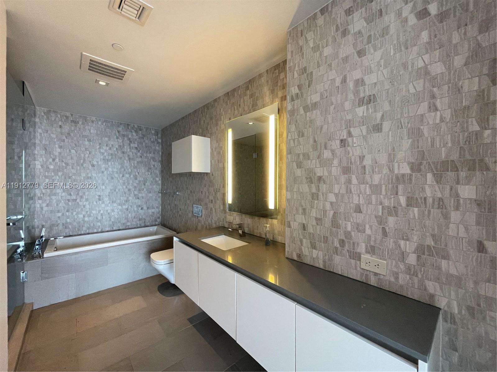 Reach Brickell at 68 6 St, Miami, FL 33131 - For Sale photo 18
