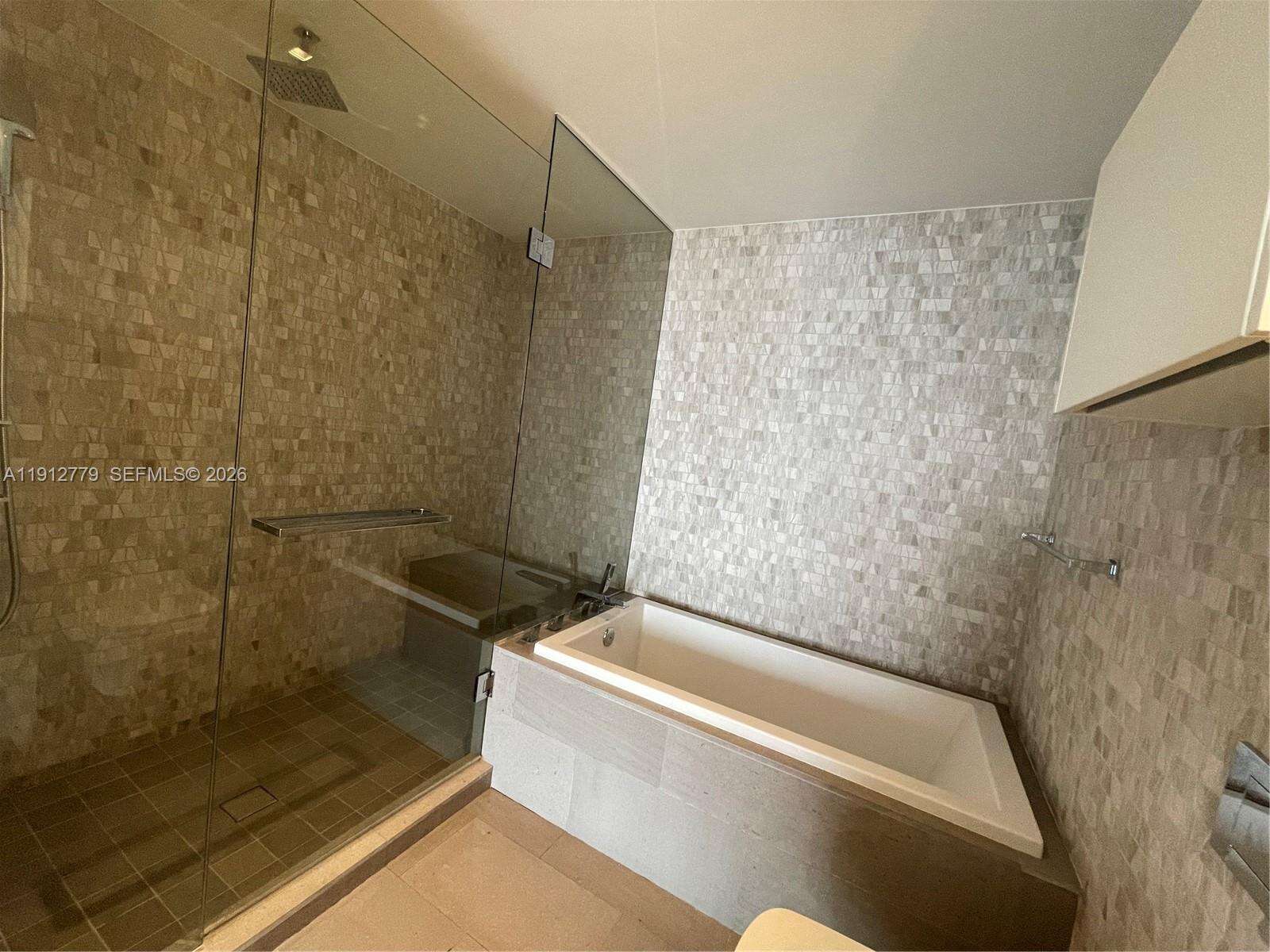 Reach Brickell at 68 6 St, Miami, FL 33131 - For Sale photo 19