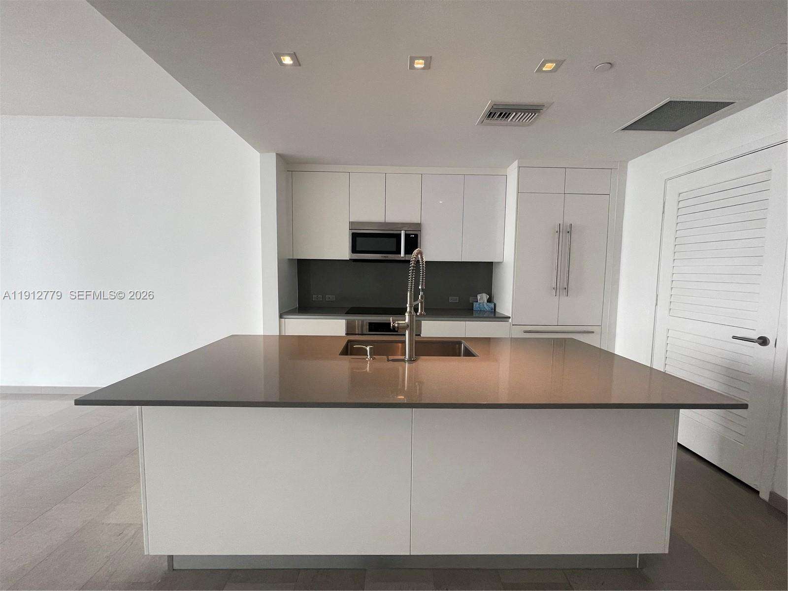 Reach Brickell at 68 6 St, Miami, FL 33131 - For Sale photo 4