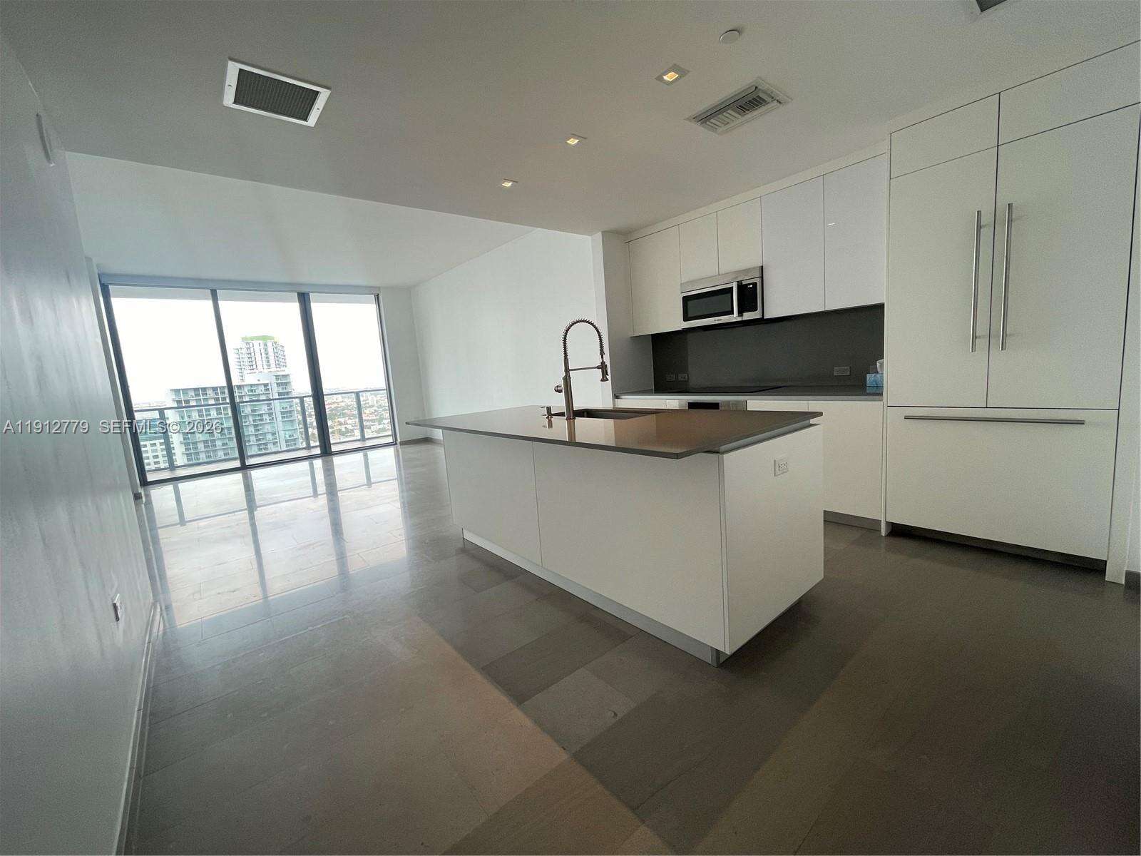 Reach Brickell at 68 6 St, Miami, FL 33131 - For Sale photo 5