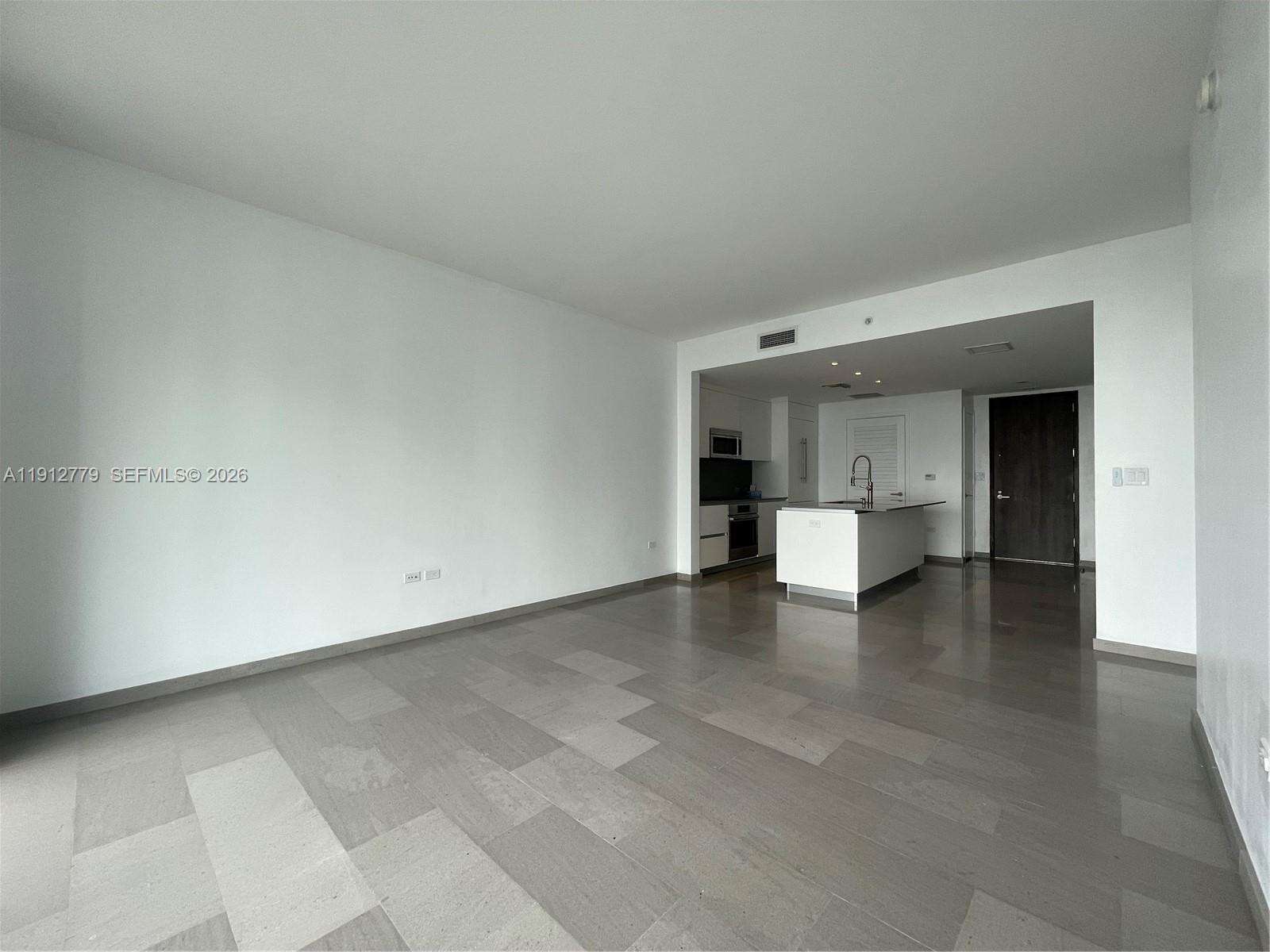 Reach Brickell at 68 6 St, Miami, FL 33131 - For Sale photo 6