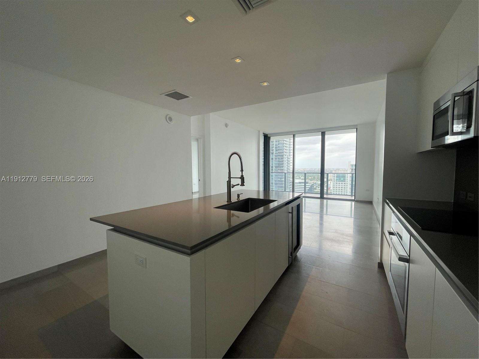 Reach Brickell at 68 6 St, Miami, FL 33131 - For Sale photo 7