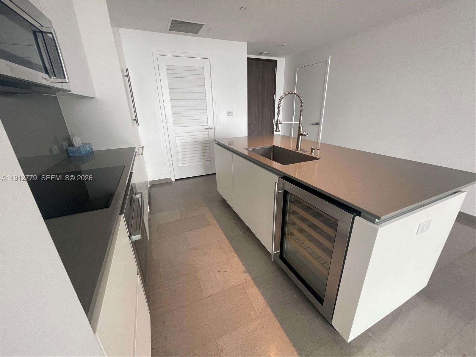 Reach Brickell at 68 6 St, Miami, FL 33131 - For Sale photo 8