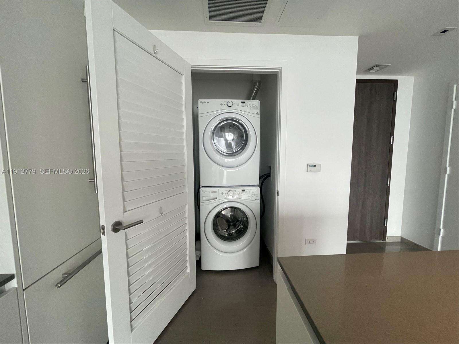 Reach Brickell at 68 6 St, Miami, FL 33131 - For Sale photo 10