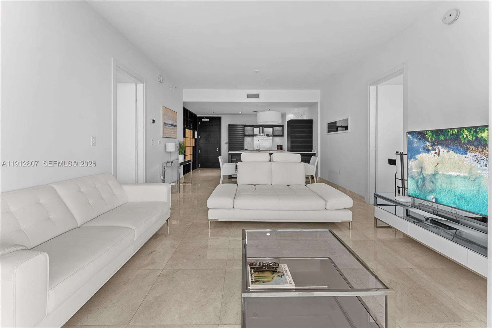 Epic Residences at 200 Biscayne Blvd Way, Miami, FL 33131 - For Sale photo 11