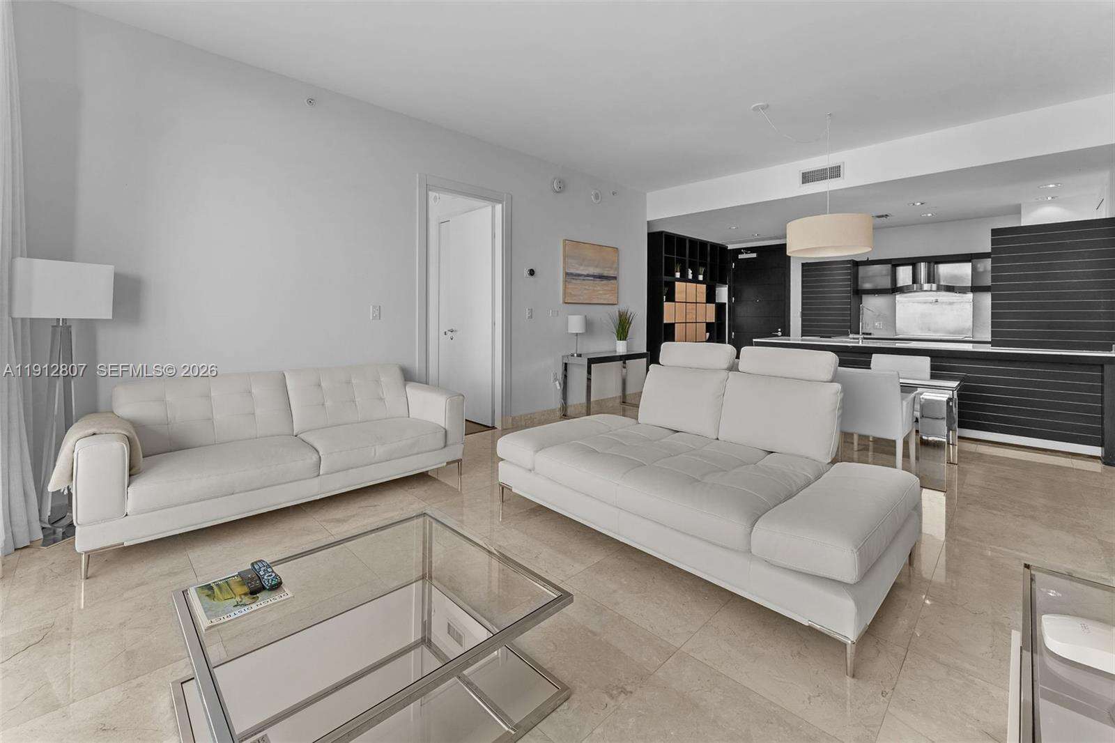 Epic Residences at 200 Biscayne Blvd Way, Miami, FL 33131 - For Sale photo 14