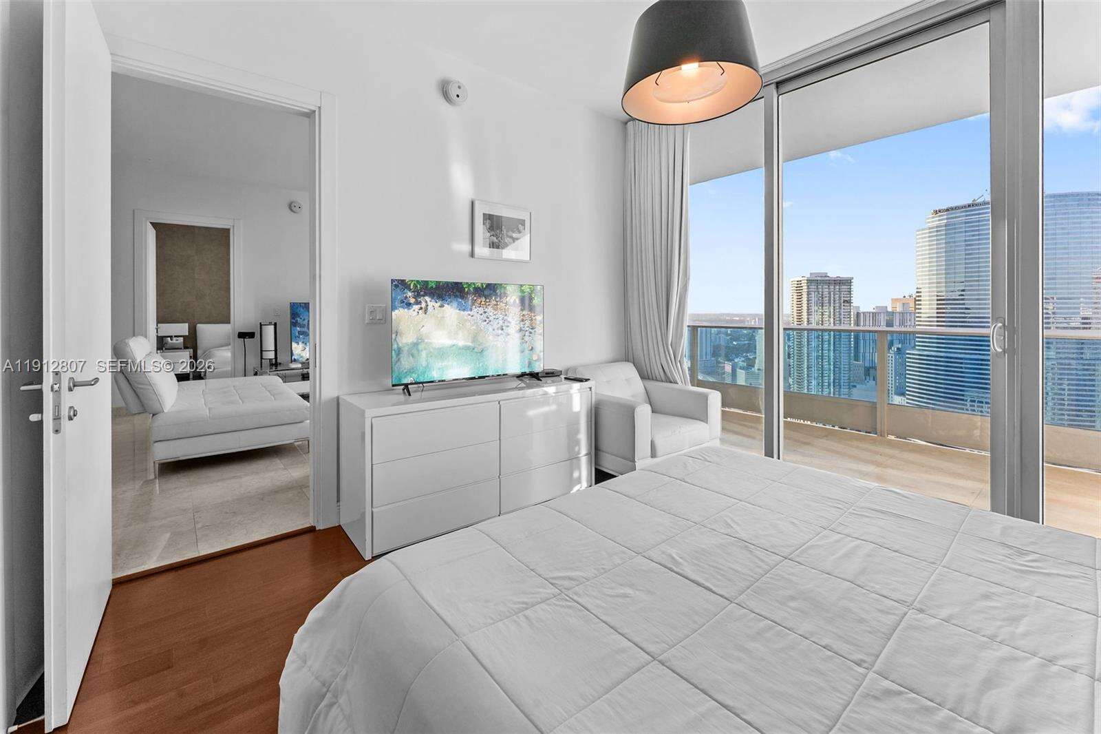 Epic Residences at 200 Biscayne Blvd Way, Miami, FL 33131 - For Sale photo 24