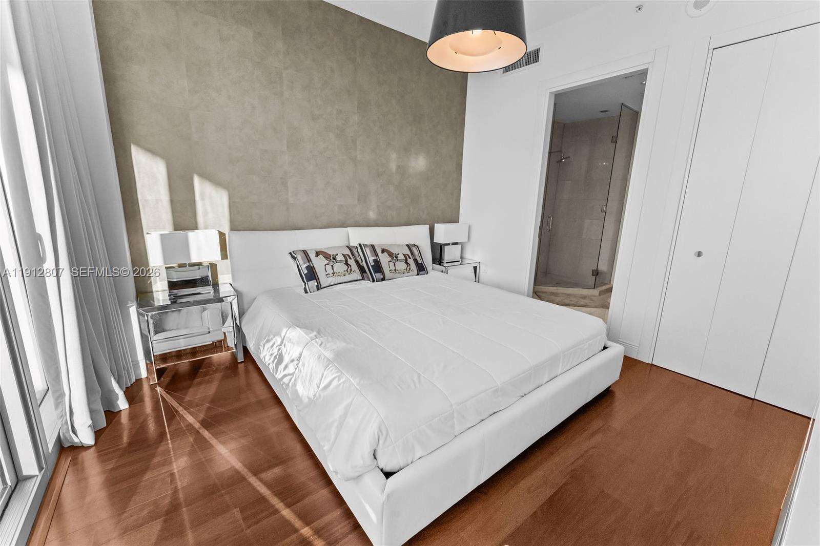 Epic Residences at 200 Biscayne Blvd Way, Miami, FL 33131 - For Sale photo 26