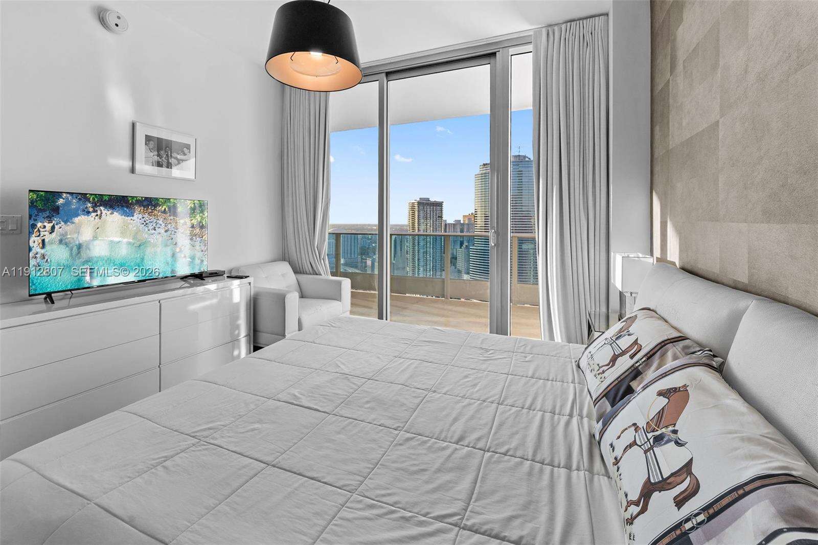 Epic Residences at 200 Biscayne Blvd Way, Miami, FL 33131 - For Sale photo 28