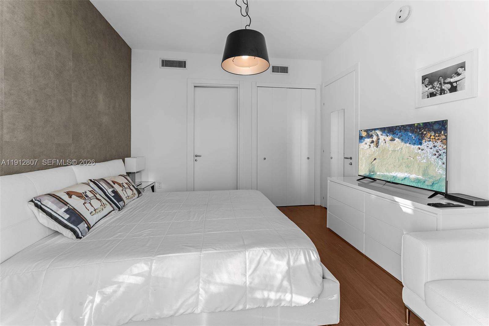 Epic Residences at 200 Biscayne Blvd Way, Miami, FL 33131 - For Sale photo 29