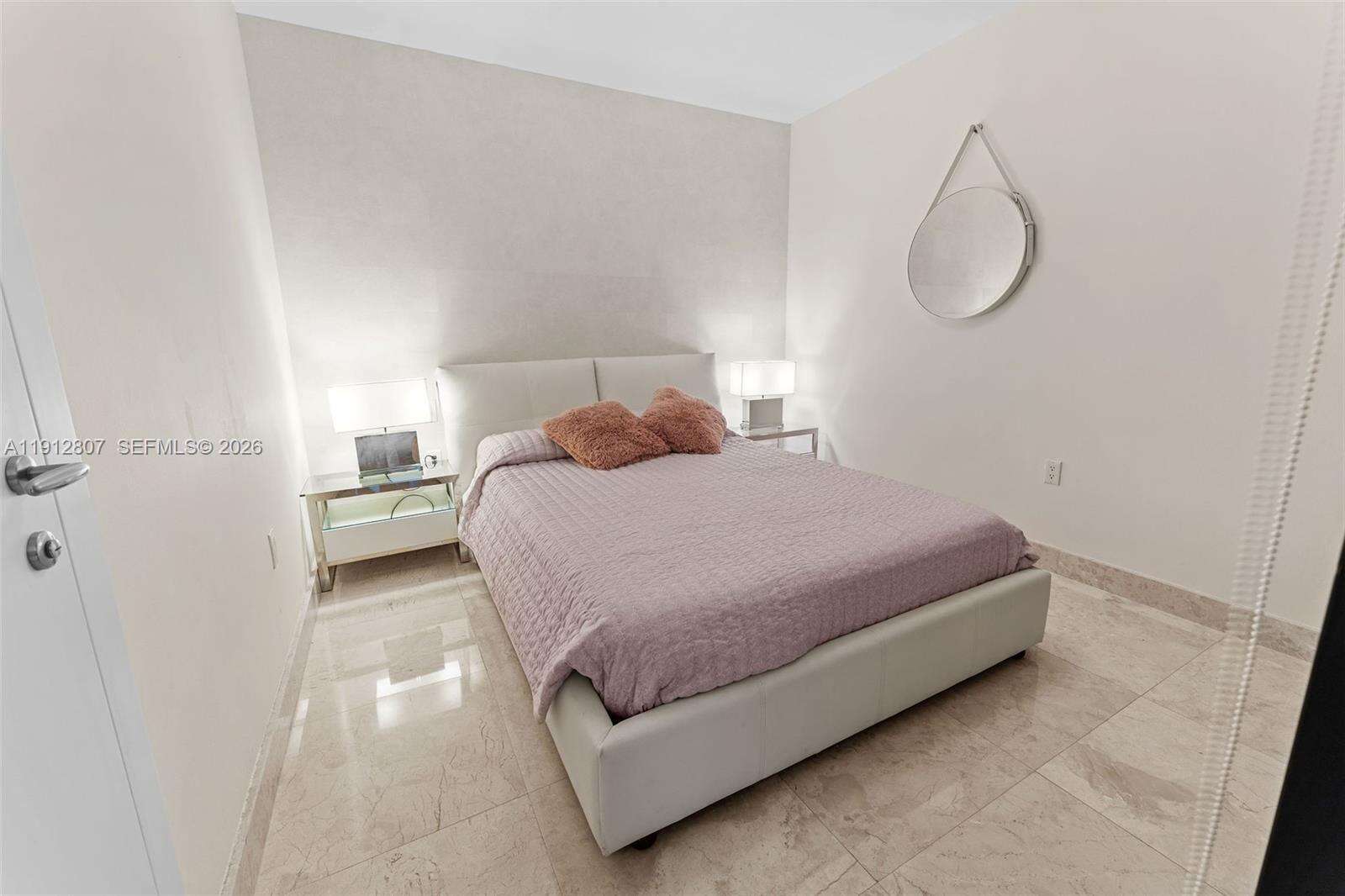 Epic Residences at 200 Biscayne Blvd Way, Miami, FL 33131 - For Sale photo 30