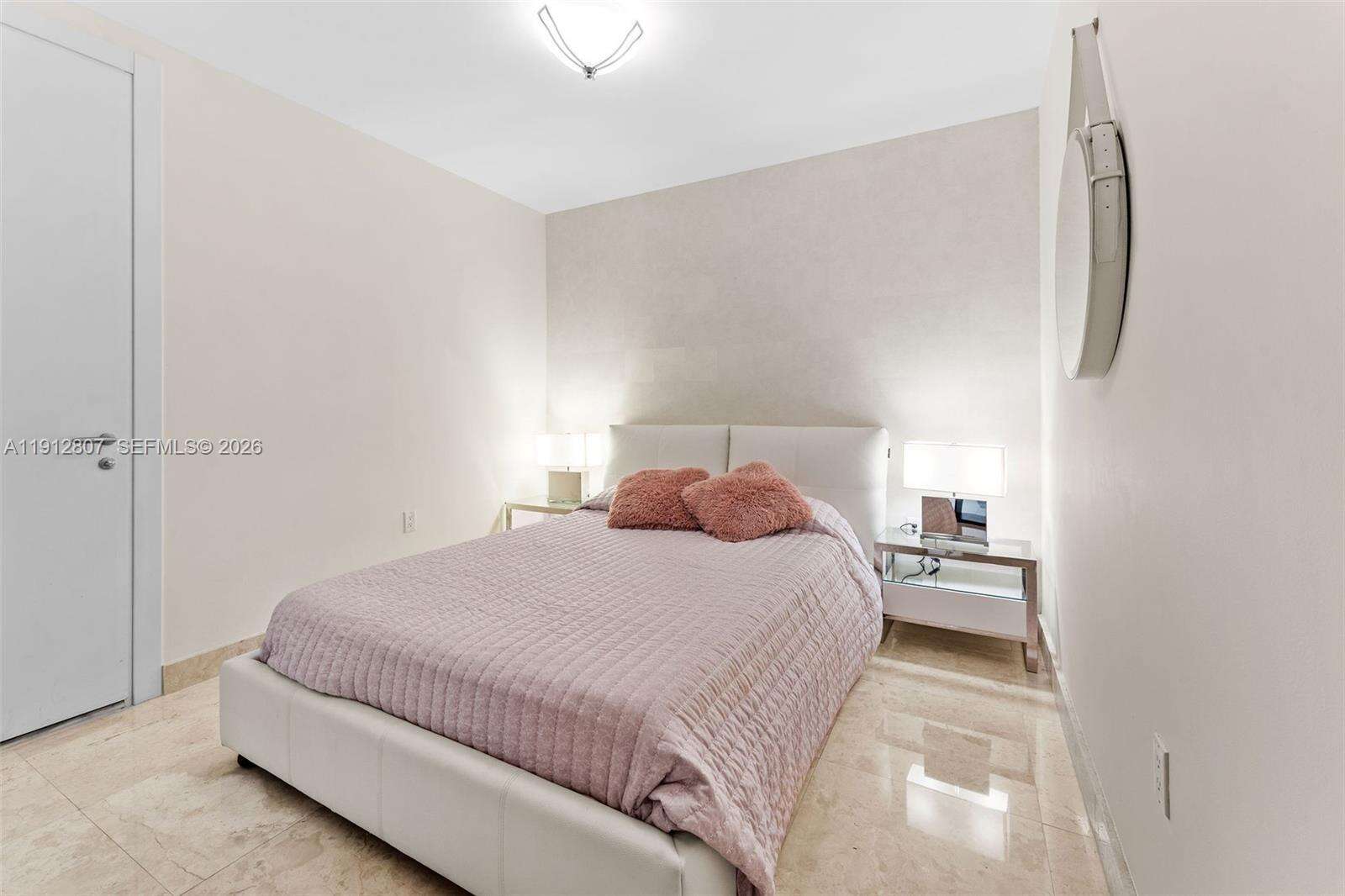 Epic Residences at 200 Biscayne Blvd Way, Miami, FL 33131 - For Sale photo 31