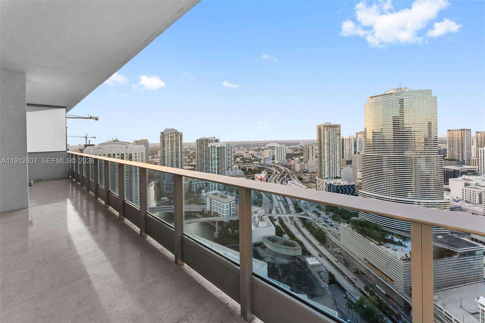 Epic Residences at 200 Biscayne Blvd Way, Miami, FL 33131 - For Sale photo 34