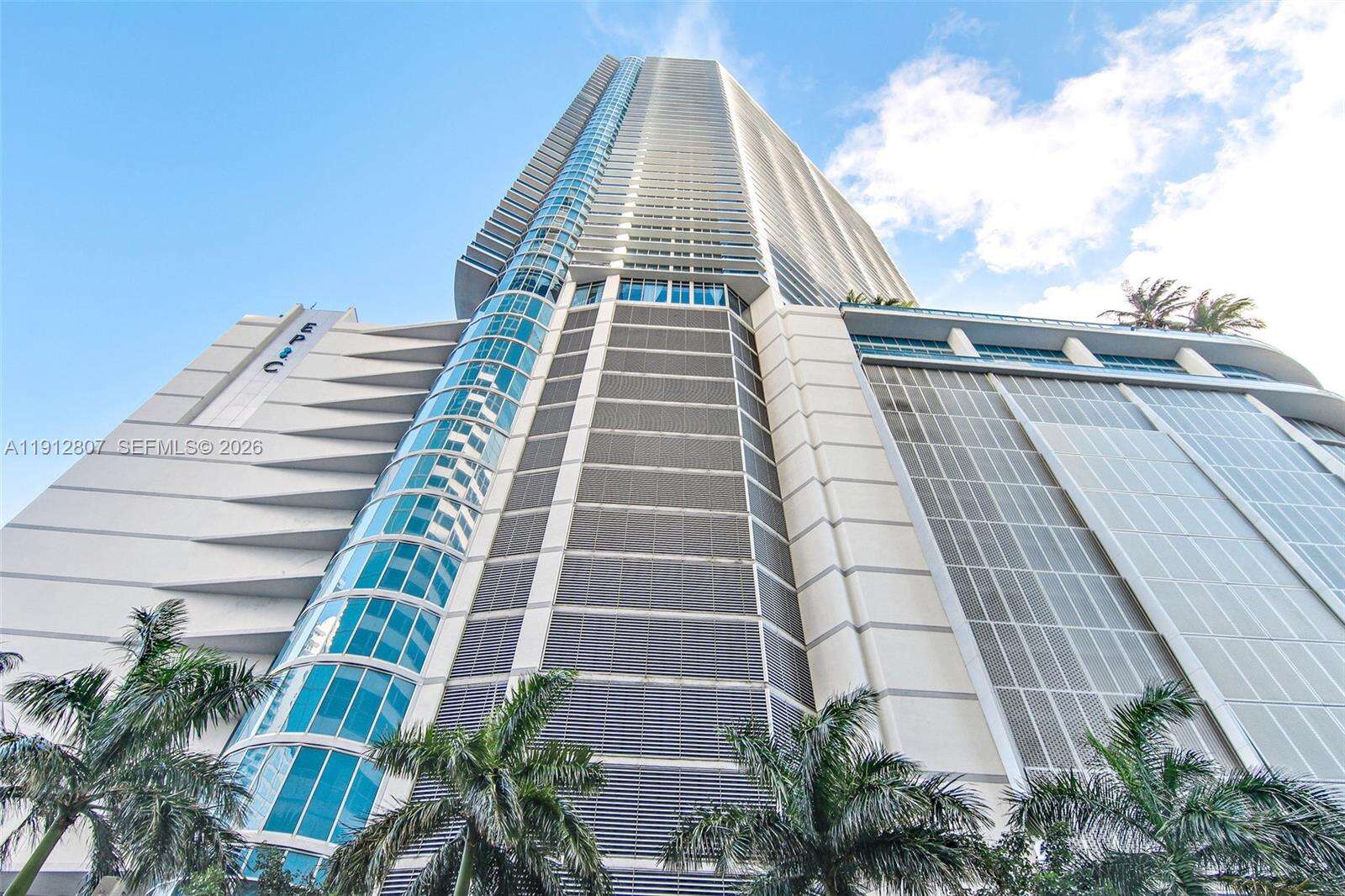 Epic Residences at 200 Biscayne Blvd Way, Miami, FL 33131 - For Sale photo 39