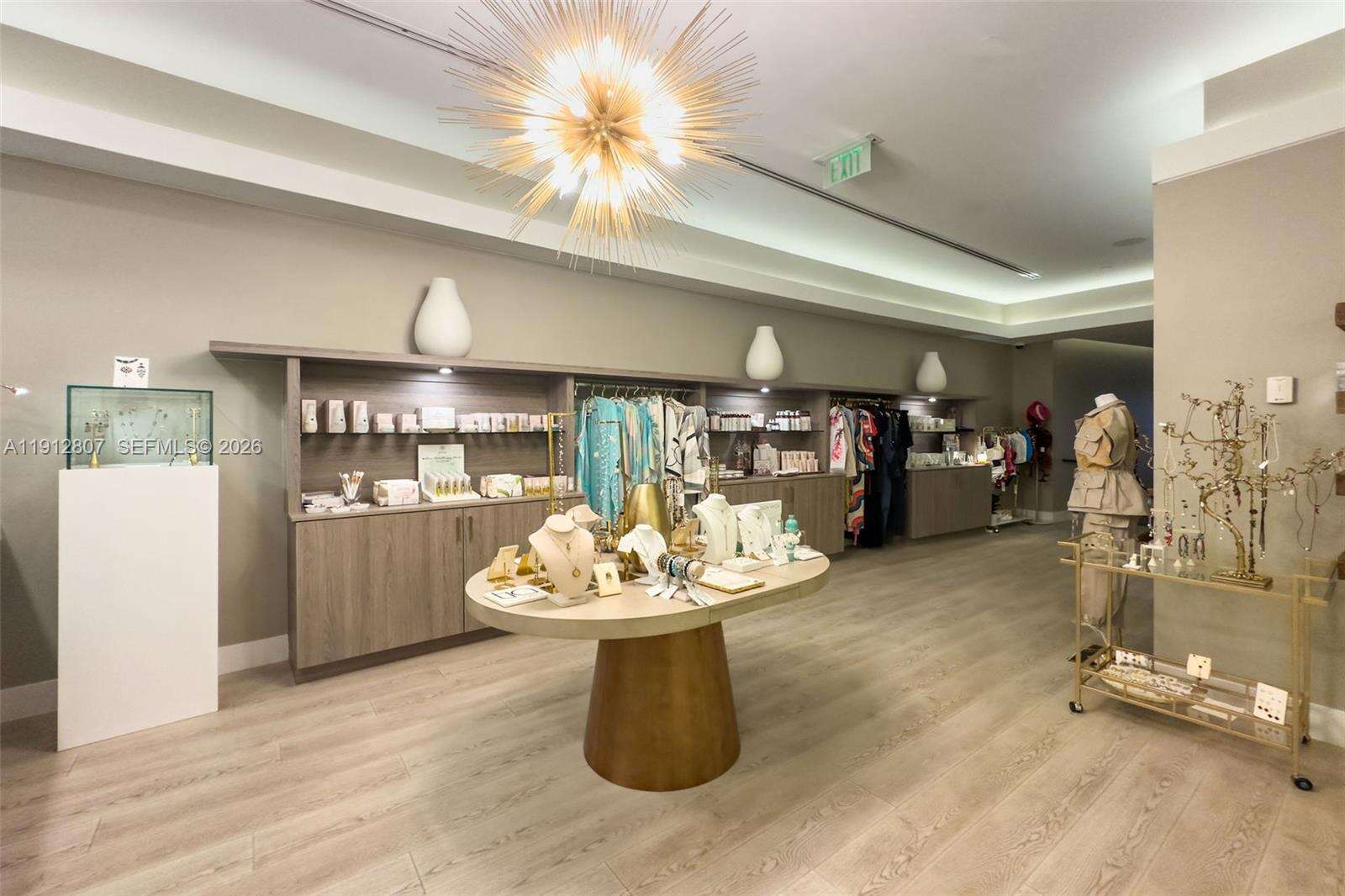 Epic Residences at 200 Biscayne Blvd Way, Miami, FL 33131 - For Sale photo 44