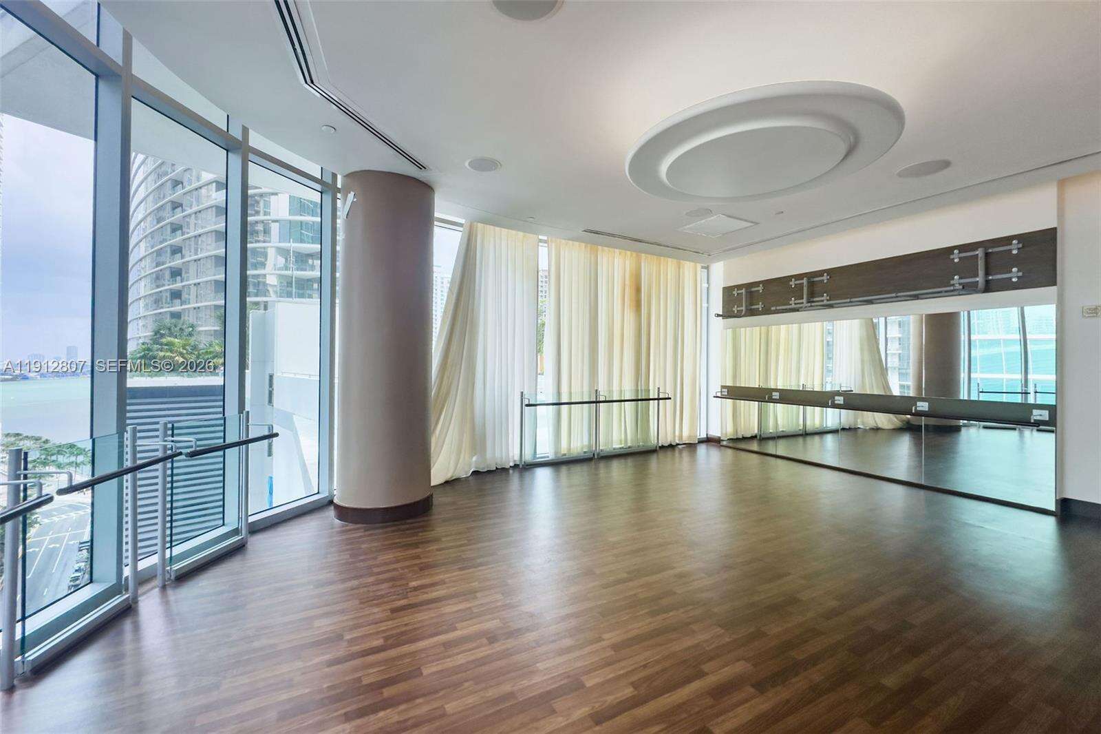 Epic Residences at 200 Biscayne Blvd Way, Miami, FL 33131 - For Sale photo 47