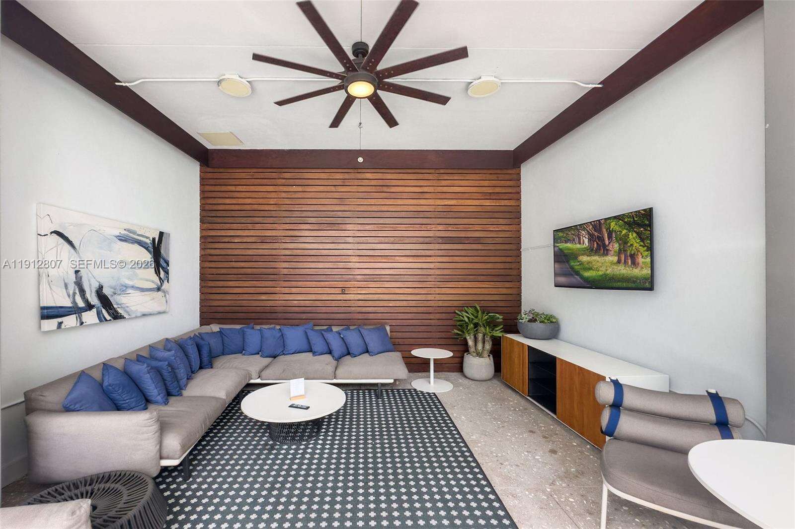 Epic Residences at 200 Biscayne Blvd Way, Miami, FL 33131 - For Sale photo 52