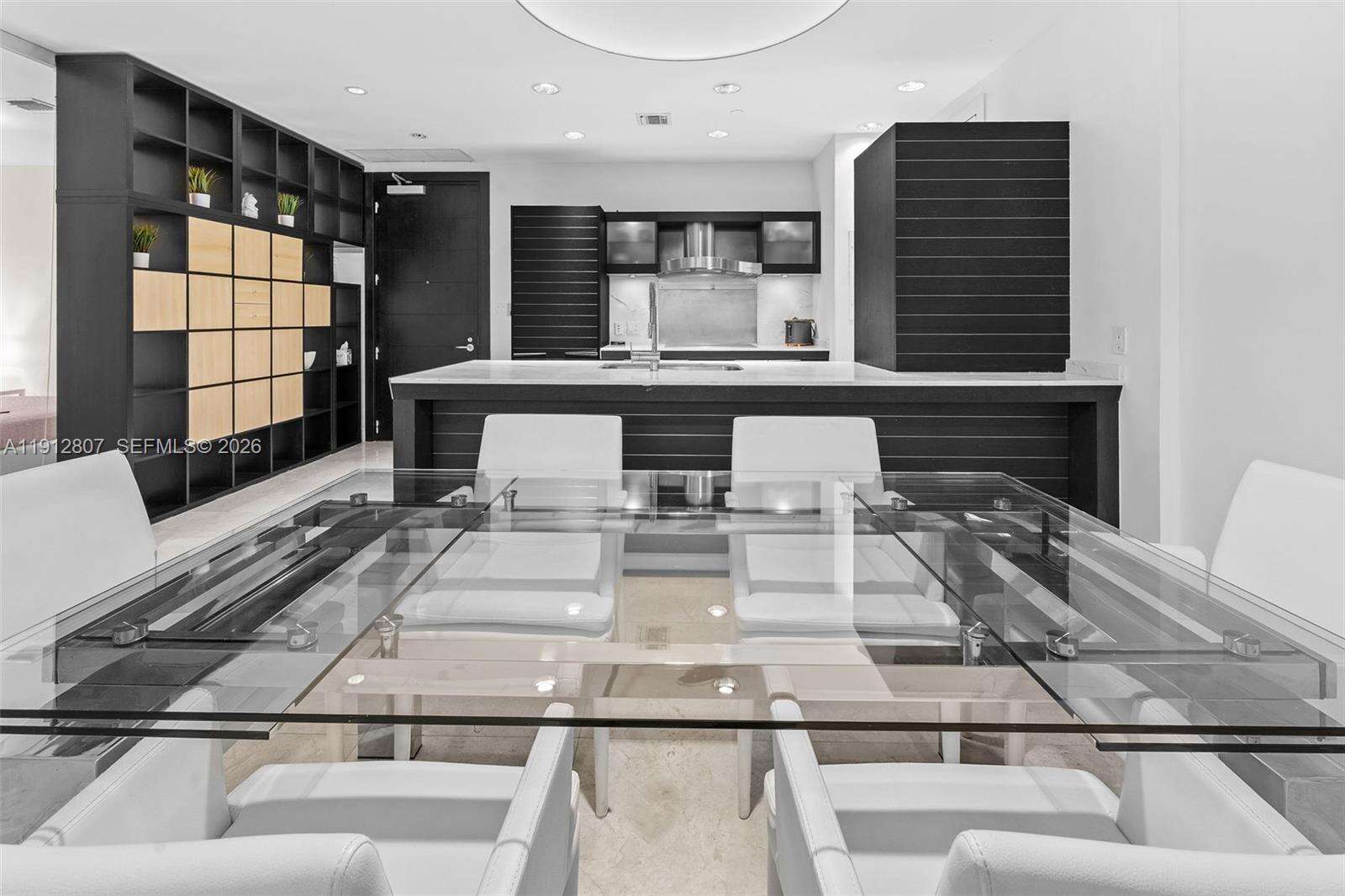 Epic Residences at 200 Biscayne Blvd Way, Miami, FL 33131 - For Sale photo 9