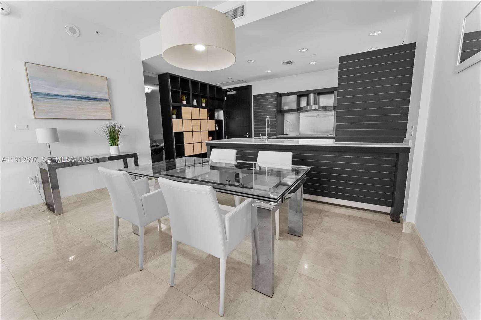 Epic Residences at 200 Biscayne Blvd Way, Miami, FL 33131 - For Sale photo 10