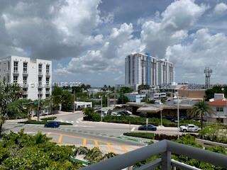 West Bay Plaza Condos for Sale & Rent | Picture 1