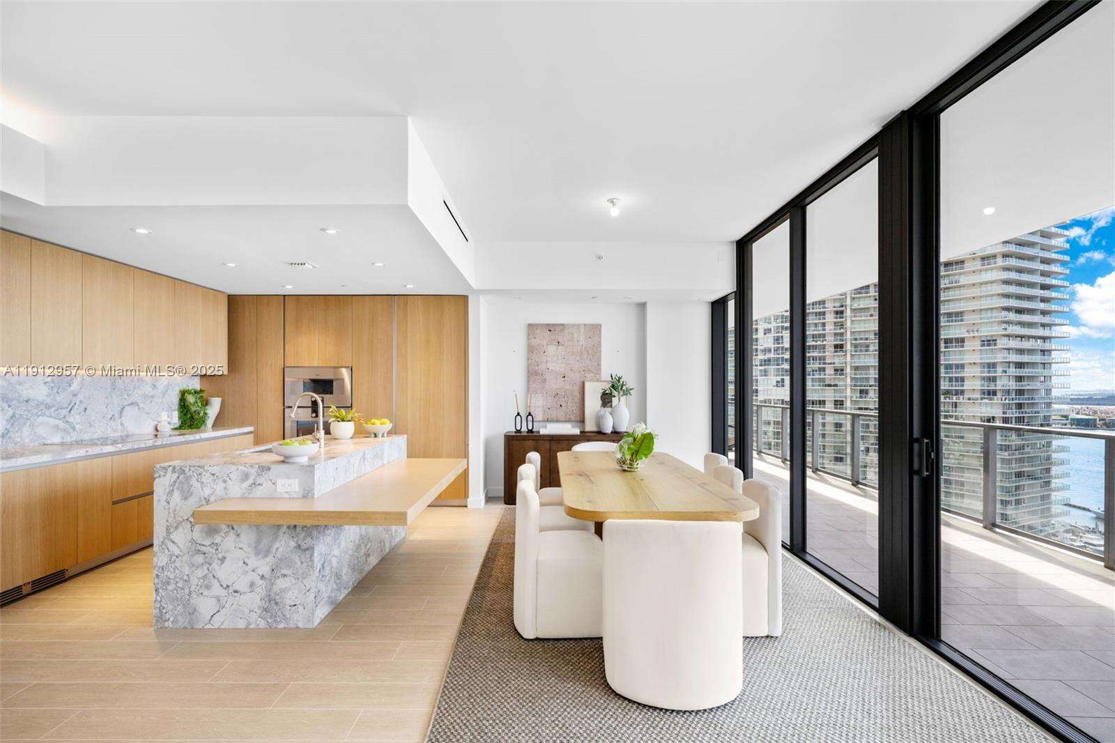 FIVE PARK - 500 Alton Rd, Miami Beach, FL 33139 | Picture 13