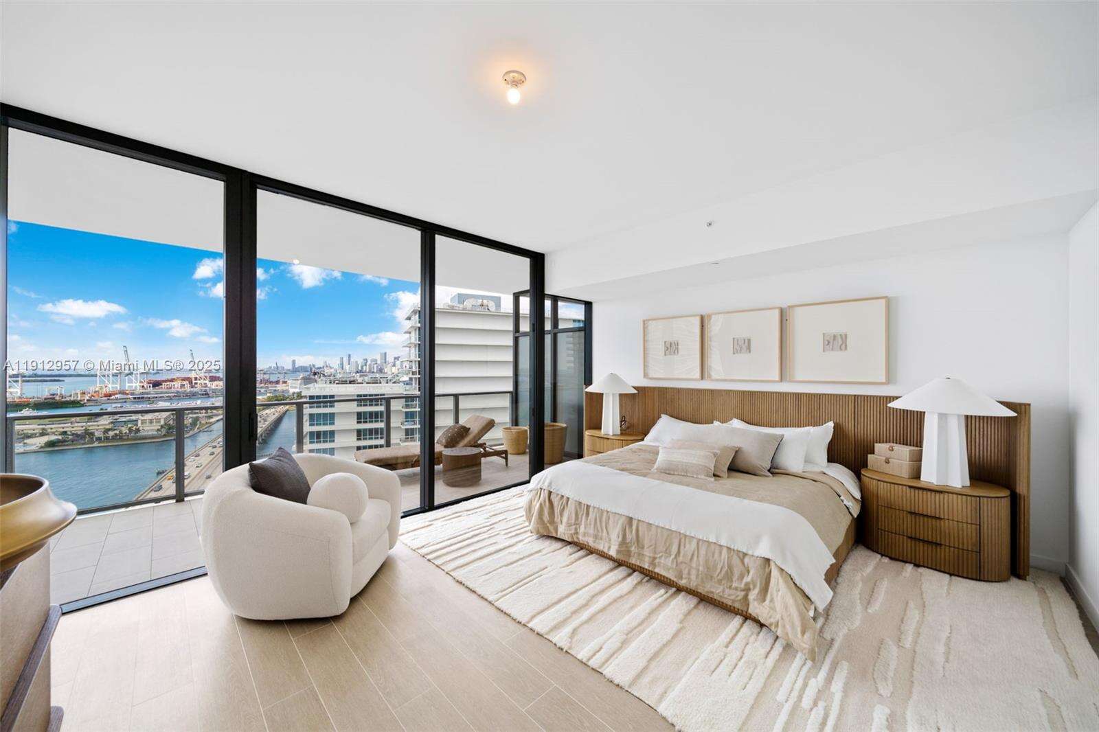 FIVE PARK - 500 Alton Rd, Miami Beach, FL 33139 | Picture 16