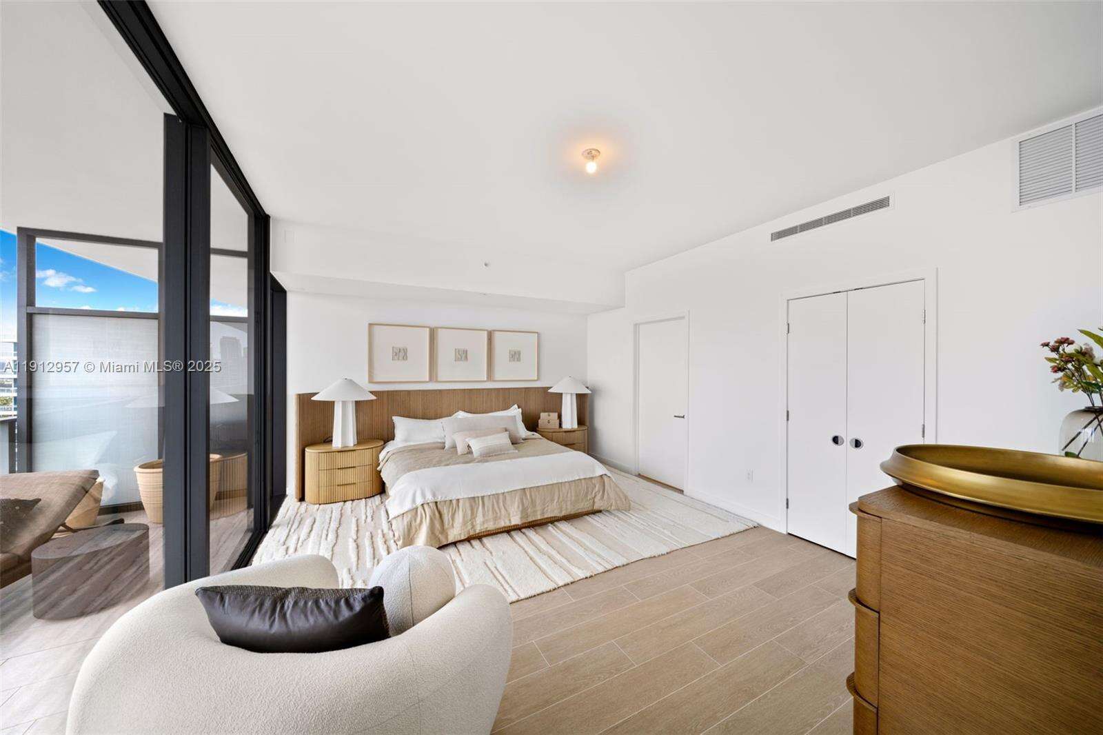 FIVE PARK - 500 Alton Rd, Miami Beach, FL 33139 | Picture 18