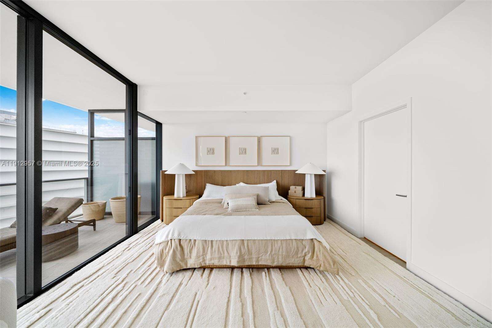 FIVE PARK - 500 Alton Rd, Miami Beach, FL 33139 | Picture 19